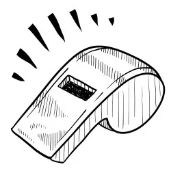 wireless-whistleblower