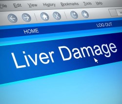 zmax-liver-damage