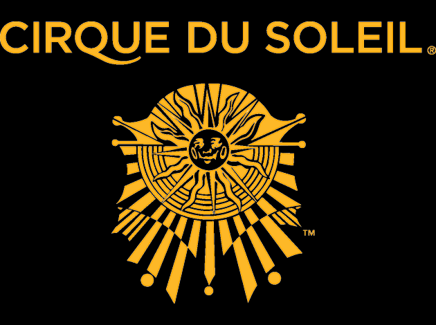 Cirque du Soleil