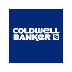 ColdwellBankerLogo