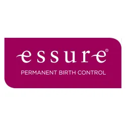 Essure