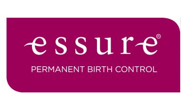 Essure-fetal-deaths