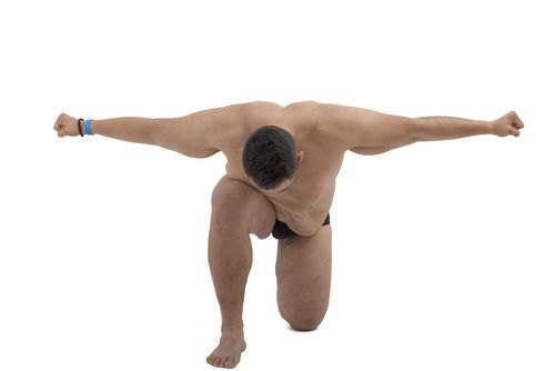Excess Skin
