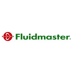 Fluidmaster class action lawsuit