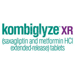 Kombliglyze Logo