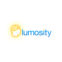 Lumosity settlement