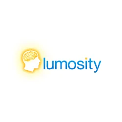 Lumosity settlement