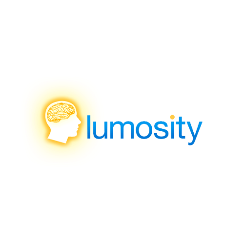 Lumosity settlement