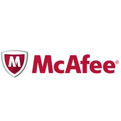 McAfee class action lawsuit