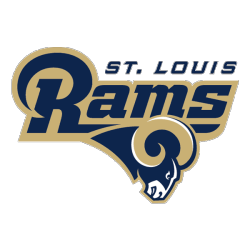 st louis rams class action