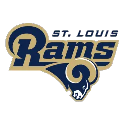 st louis rams class action