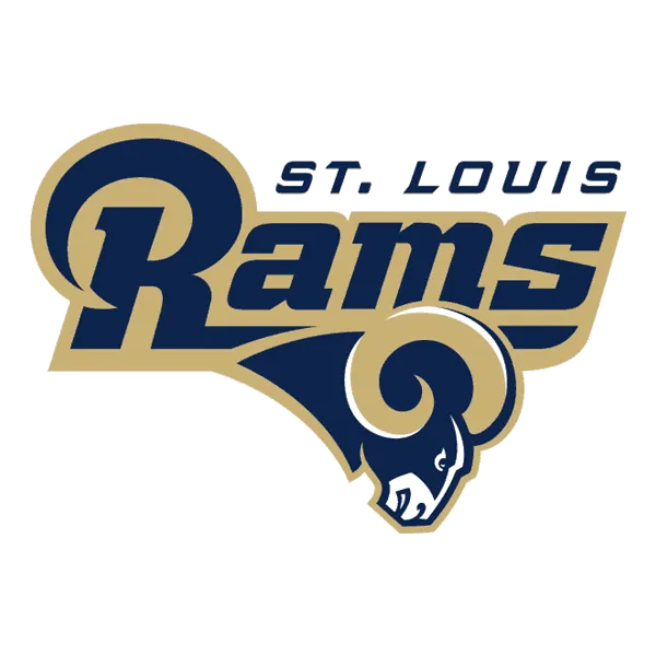 St Louis Rams