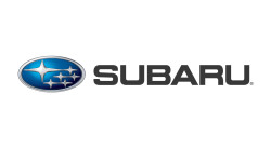 Subaru-logo