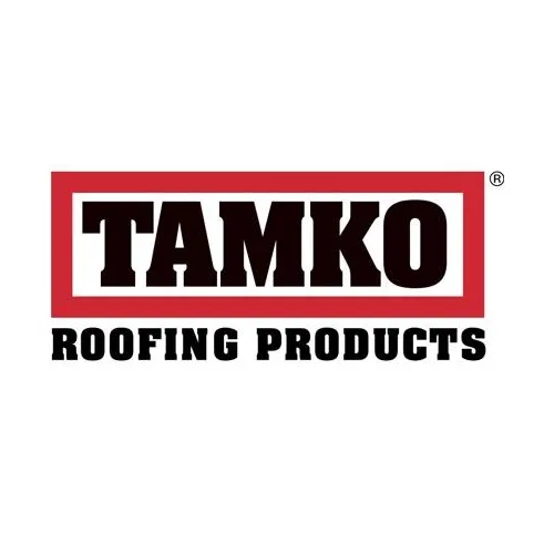 Tamko Class Action Lawsuit