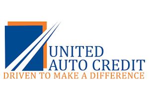 UACC