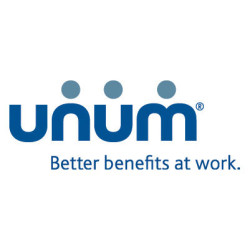 Unum