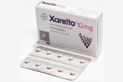 life-threatening-bleeding-from-Xarelto