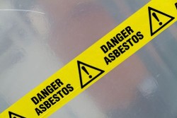 asbestos-removal-sign