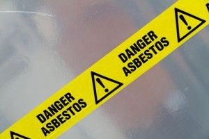 asbestos-removal-sign