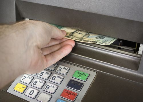 atm-overdraft-cash