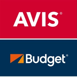 avis-budget-logo