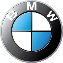 bmwlogo