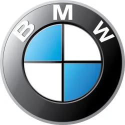 bmwlogo