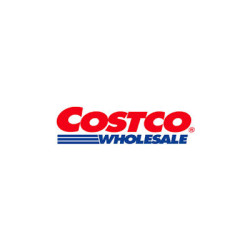 costco