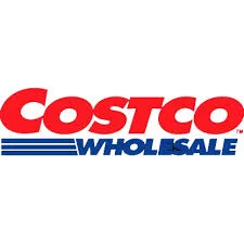 costco