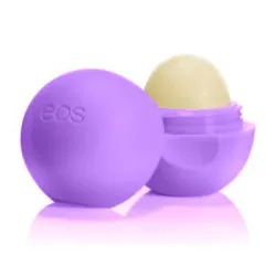 eos