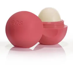 eos_lip_balm