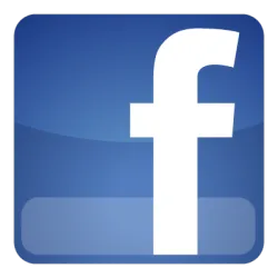 facebook-logo