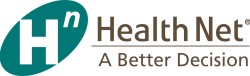 health-net