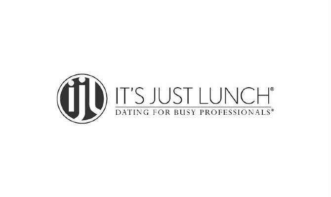 It's Just Lunch class action lawsuit
