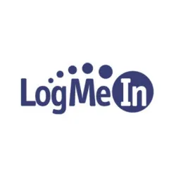 logmein
