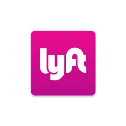 lyft