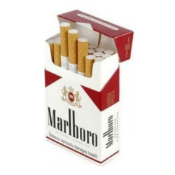 marlboro