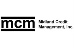 midland-credit-management_logo_