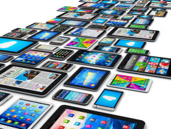 smartphone privacy class action settlement