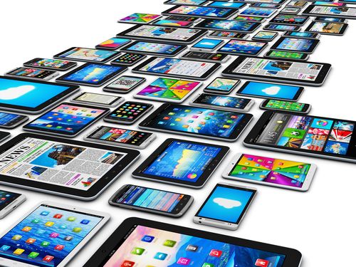 smartphone privacy class action settlement