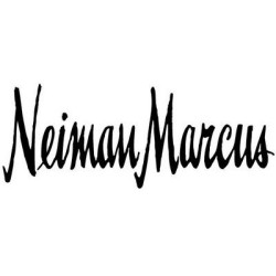 neiman-marcus