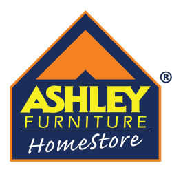 ashley-furniture