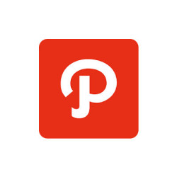 path apple class action