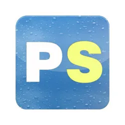 ps-logo