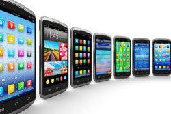 smartphone class action lawsuit