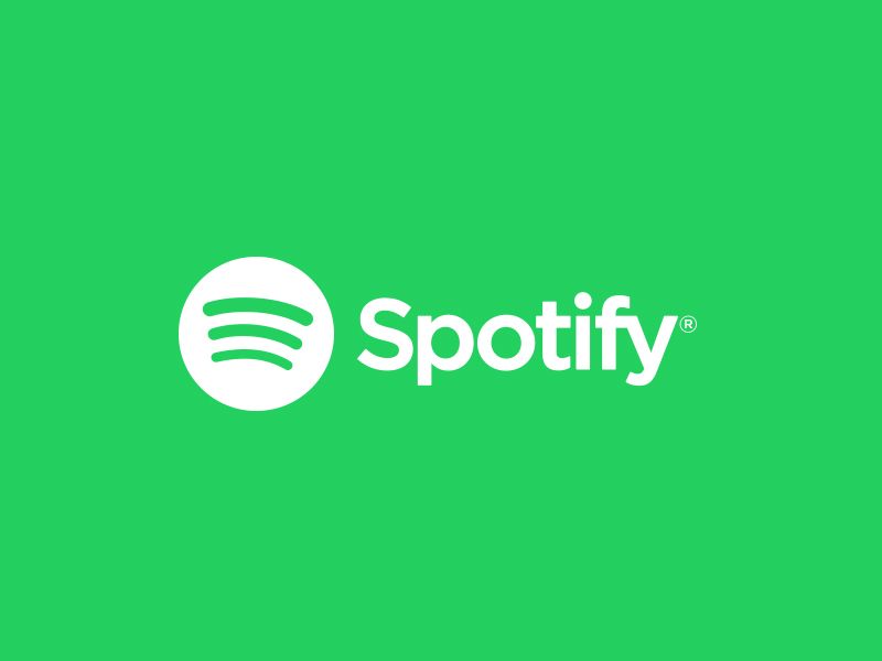 spotify