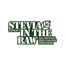 stevia