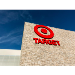 target