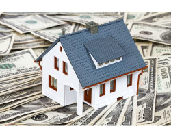 tax-lien