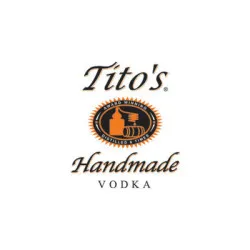 titos-vodka